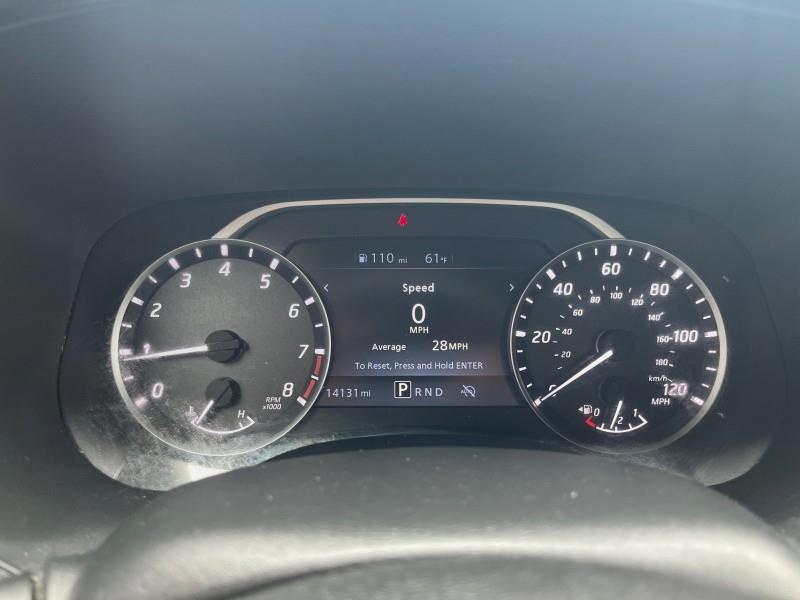 2024 Nissan Frontier S KING CAB 4X2, available for sale in Maple Shade, New Jersey | Car Revolution. Maple Shade, New Jersey 2024 Nissan Frontier S KING CAB 4X2, available for sale in Maple Shade, New Jersey | Car Revolution. Maple Shade, New Jersey