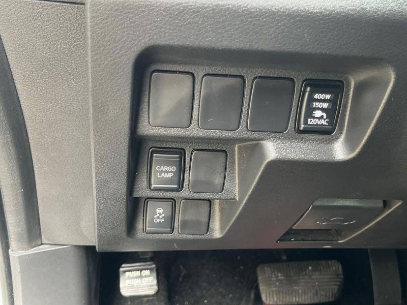 2024 Nissan Frontier S KING CAB 4X2, available for sale in Maple Shade, New Jersey | Car Revolution. Maple Shade, New Jersey 2024 Nissan Frontier S KING CAB 4X2, available for sale in Maple Shade, New Jersey | Car Revolution. Maple Shade, New Jersey