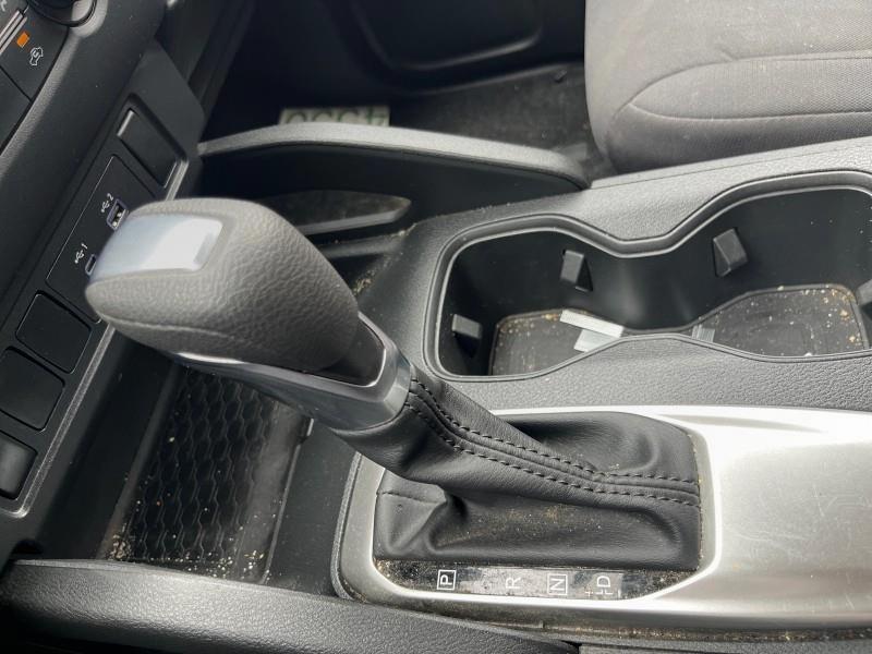 2024 Nissan Frontier S KING CAB 4X2, available for sale in Maple Shade, New Jersey | Car Revolution. Maple Shade, New Jersey 2024 Nissan Frontier S KING CAB 4X2, available for sale in Maple Shade, New Jersey | Car Revolution. Maple Shade, New Jersey