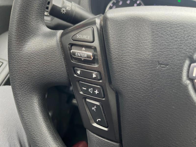 2024 Nissan Frontier S KING CAB 4X2, available for sale in Maple Shade, New Jersey | Car Revolution. Maple Shade, New Jersey 2024 Nissan Frontier S KING CAB 4X2, available for sale in Maple Shade, New Jersey | Car Revolution. Maple Shade, New Jersey