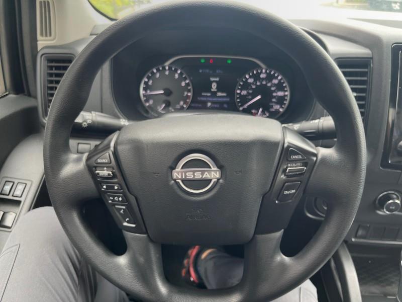 2024 Nissan Frontier S KING CAB 4X2, available for sale in Maple Shade, New Jersey | Car Revolution. Maple Shade, New Jersey 2024 Nissan Frontier S KING CAB 4X2, available for sale in Maple Shade, New Jersey | Car Revolution. Maple Shade, New Jersey