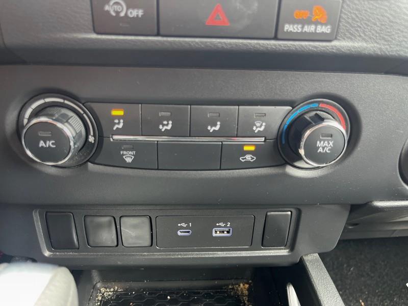 2024 Nissan Frontier S KING CAB 4X2, available for sale in Maple Shade, New Jersey | Car Revolution. Maple Shade, New Jersey 2024 Nissan Frontier S KING CAB 4X2, available for sale in Maple Shade, New Jersey | Car Revolution. Maple Shade, New Jersey