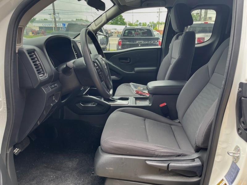 2024 Nissan Frontier S KING CAB 4X2, available for sale in Maple Shade, New Jersey | Car Revolution. Maple Shade, New Jersey 2024 Nissan Frontier S KING CAB 4X2, available for sale in Maple Shade, New Jersey | Car Revolution. Maple Shade, New Jersey