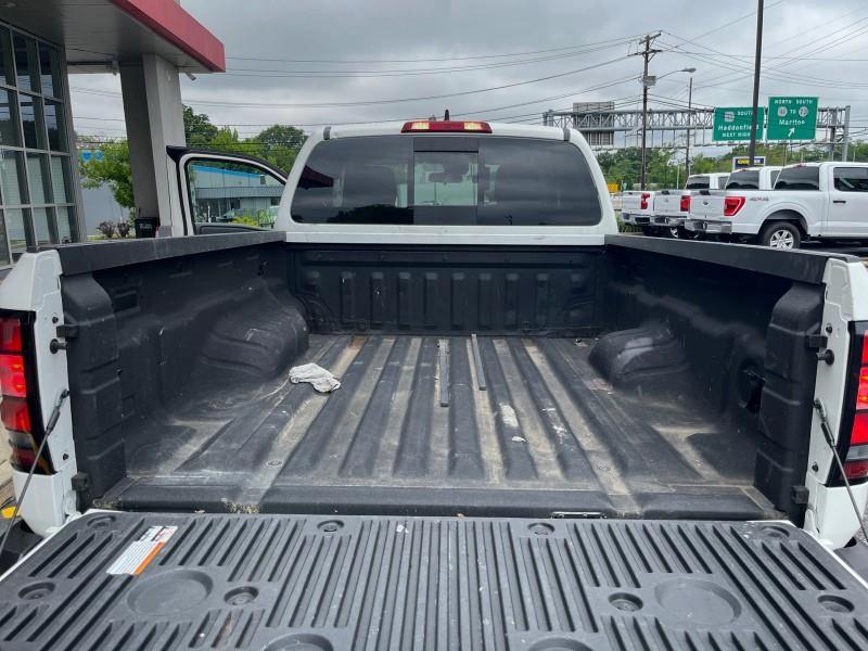 2024 Nissan Frontier S KING CAB 4X2, available for sale in Maple Shade, New Jersey | Car Revolution. Maple Shade, New Jersey 2024 Nissan Frontier S KING CAB 4X2, available for sale in Maple Shade, New Jersey | Car Revolution. Maple Shade, New Jersey