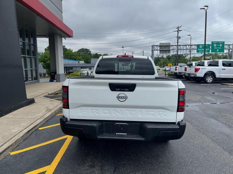 2024 Nissan Frontier S KING CAB 4X2, available for sale in Maple Shade, New Jersey | Car Revolution. Maple Shade, New Jersey 2024 Nissan Frontier S KING CAB 4X2, available for sale in Maple Shade, New Jersey | Car Revolution. Maple Shade, New Jersey