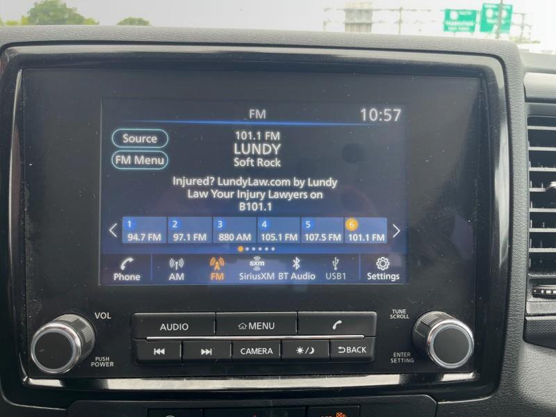 2024 Nissan Frontier S KING CAB 4X2, available for sale in Maple Shade, New Jersey | Car Revolution. Maple Shade, New Jersey 2024 Nissan Frontier S KING CAB 4X2, available for sale in Maple Shade, New Jersey | Car Revolution. Maple Shade, New Jersey