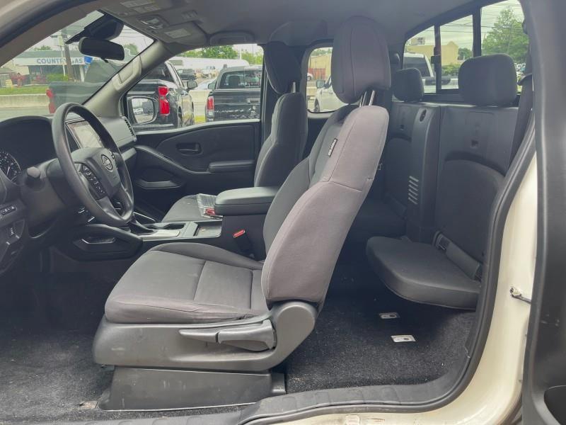 2024 Nissan Frontier S KING CAB 4X2, available for sale in Maple Shade, New Jersey | Car Revolution. Maple Shade, New Jersey 2024 Nissan Frontier S KING CAB 4X2, available for sale in Maple Shade, New Jersey | Car Revolution. Maple Shade, New Jersey