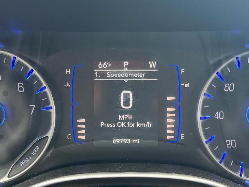 2020 Chrysler Voyager LX FWD, available for sale in Maple Shade, New Jersey | Car Revolution. Maple Shade, New Jersey 2020 Chrysler Voyager LX FWD, available for sale in Maple Shade, New Jersey | Car Revolution. Maple Shade, New Jersey