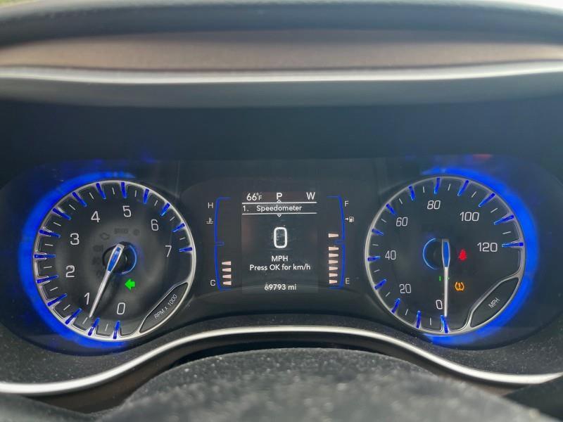 2020 Chrysler Voyager LX FWD, available for sale in Maple Shade, New Jersey | Car Revolution. Maple Shade, New Jersey 2020 Chrysler Voyager LX FWD, available for sale in Maple Shade, New Jersey | Car Revolution. Maple Shade, New Jersey