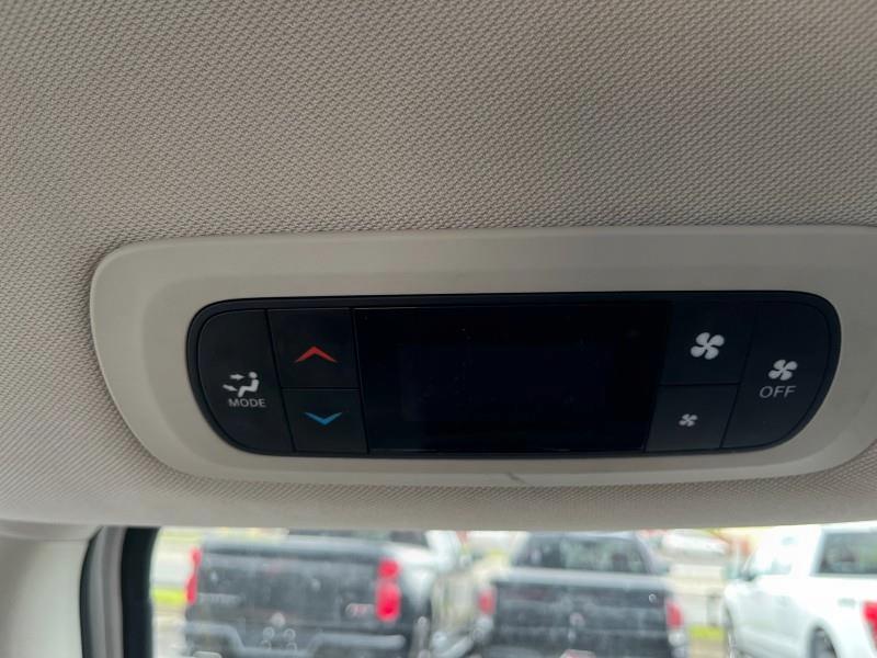 2020 Chrysler Voyager LX FWD, available for sale in Maple Shade, New Jersey | Car Revolution. Maple Shade, New Jersey 2020 Chrysler Voyager LX FWD, available for sale in Maple Shade, New Jersey | Car Revolution. Maple Shade, New Jersey