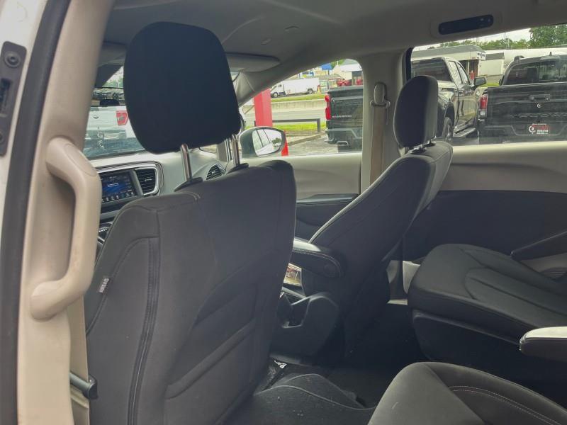 2020 Chrysler Voyager LX FWD, available for sale in Maple Shade, New Jersey | Car Revolution. Maple Shade, New Jersey 2020 Chrysler Voyager LX FWD, available for sale in Maple Shade, New Jersey | Car Revolution. Maple Shade, New Jersey