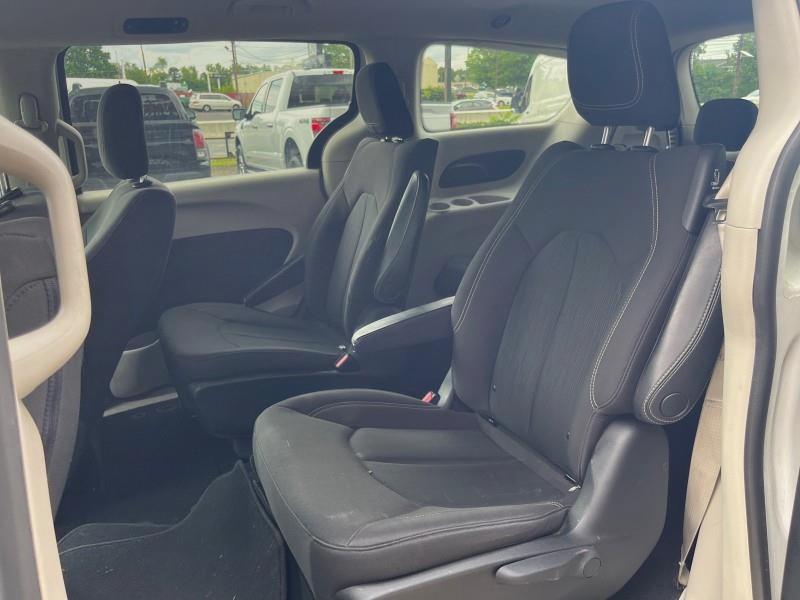 2020 Chrysler Voyager LX FWD, available for sale in Maple Shade, New Jersey | Car Revolution. Maple Shade, New Jersey 2020 Chrysler Voyager LX FWD, available for sale in Maple Shade, New Jersey | Car Revolution. Maple Shade, New Jersey