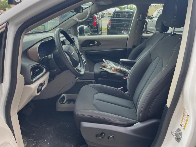 2020 Chrysler Voyager LX FWD, available for sale in Maple Shade, New Jersey | Car Revolution. Maple Shade, New Jersey 2020 Chrysler Voyager LX FWD, available for sale in Maple Shade, New Jersey | Car Revolution. Maple Shade, New Jersey