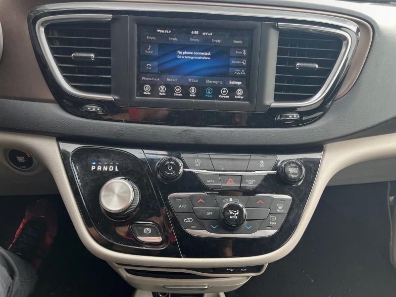 2020 Chrysler Voyager LX FWD, available for sale in Maple Shade, New Jersey | Car Revolution. Maple Shade, New Jersey 2020 Chrysler Voyager LX FWD, available for sale in Maple Shade, New Jersey | Car Revolution. Maple Shade, New Jersey