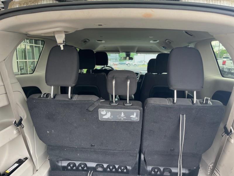 2020 Chrysler Voyager LX FWD, available for sale in Maple Shade, New Jersey | Car Revolution. Maple Shade, New Jersey 2020 Chrysler Voyager LX FWD, available for sale in Maple Shade, New Jersey | Car Revolution. Maple Shade, New Jersey