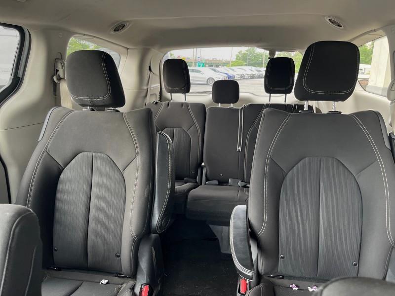 2020 Chrysler Voyager LX FWD, available for sale in Maple Shade, New Jersey | Car Revolution. Maple Shade, New Jersey 2020 Chrysler Voyager LX FWD, available for sale in Maple Shade, New Jersey | Car Revolution. Maple Shade, New Jersey