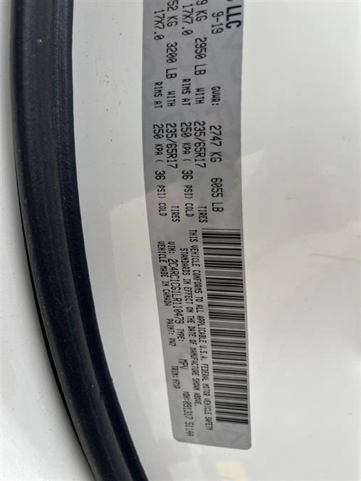 2020 Chrysler Voyager LX FWD, available for sale in Maple Shade, New Jersey | Car Revolution. Maple Shade, New Jersey 2020 Chrysler Voyager LX FWD, available for sale in Maple Shade, New Jersey | Car Revolution. Maple Shade, New Jersey