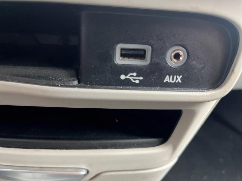 2020 Chrysler Voyager LX FWD, available for sale in Maple Shade, New Jersey | Car Revolution. Maple Shade, New Jersey 2020 Chrysler Voyager LX FWD, available for sale in Maple Shade, New Jersey | Car Revolution. Maple Shade, New Jersey