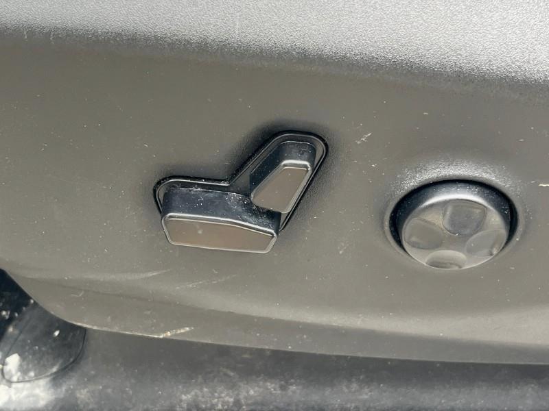 2020 Chrysler Voyager LX FWD, available for sale in Maple Shade, New Jersey | Car Revolution. Maple Shade, New Jersey 2020 Chrysler Voyager LX FWD, available for sale in Maple Shade, New Jersey | Car Revolution. Maple Shade, New Jersey