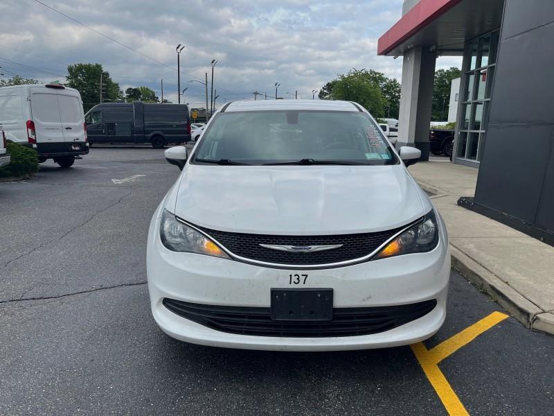 2020 Chrysler Voyager LX FWD, available for sale in Maple Shade, New Jersey | Car Revolution. Maple Shade, New Jersey 2020 Chrysler Voyager LX FWD, available for sale in Maple Shade, New Jersey | Car Revolution. Maple Shade, New Jersey