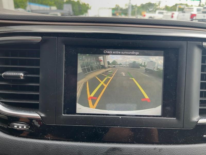 2020 Chrysler Voyager LX FWD, available for sale in Maple Shade, New Jersey | Car Revolution. Maple Shade, New Jersey 2020 Chrysler Voyager LX FWD, available for sale in Maple Shade, New Jersey | Car Revolution. Maple Shade, New Jersey