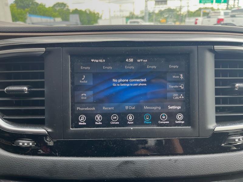 2020 Chrysler Voyager LX FWD, available for sale in Maple Shade, New Jersey | Car Revolution. Maple Shade, New Jersey 2020 Chrysler Voyager LX FWD, available for sale in Maple Shade, New Jersey | Car Revolution. Maple Shade, New Jersey