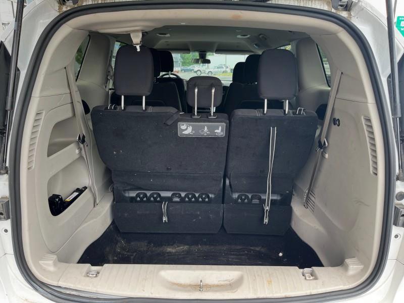 2020 Chrysler Voyager LX FWD, available for sale in Maple Shade, New Jersey | Car Revolution. Maple Shade, New Jersey 2020 Chrysler Voyager LX FWD, available for sale in Maple Shade, New Jersey | Car Revolution. Maple Shade, New Jersey