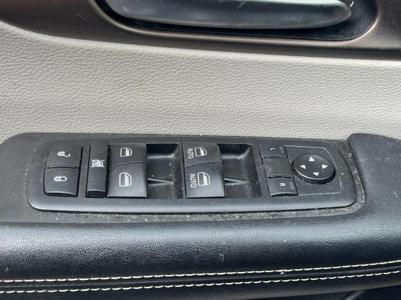 2020 Chrysler Voyager LX FWD, available for sale in Maple Shade, New Jersey | Car Revolution. Maple Shade, New Jersey 2020 Chrysler Voyager LX FWD, available for sale in Maple Shade, New Jersey | Car Revolution. Maple Shade, New Jersey