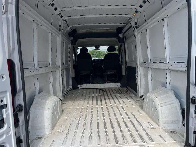 2021 Ram Promaster 2500 High Roof, available for sale in Maple Shade, New Jersey | Car Revolution. Maple Shade, New Jersey 2021 Ram Promaster 2500 High Roof, available for sale in Maple Shade, New Jersey | Car Revolution. Maple Shade, New Jersey