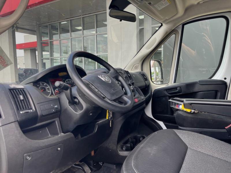 2021 Ram Promaster 2500 High Roof, available for sale in Maple Shade, New Jersey | Car Revolution. Maple Shade, New Jersey 2021 Ram Promaster 2500 High Roof, available for sale in Maple Shade, New Jersey | Car Revolution. Maple Shade, New Jersey