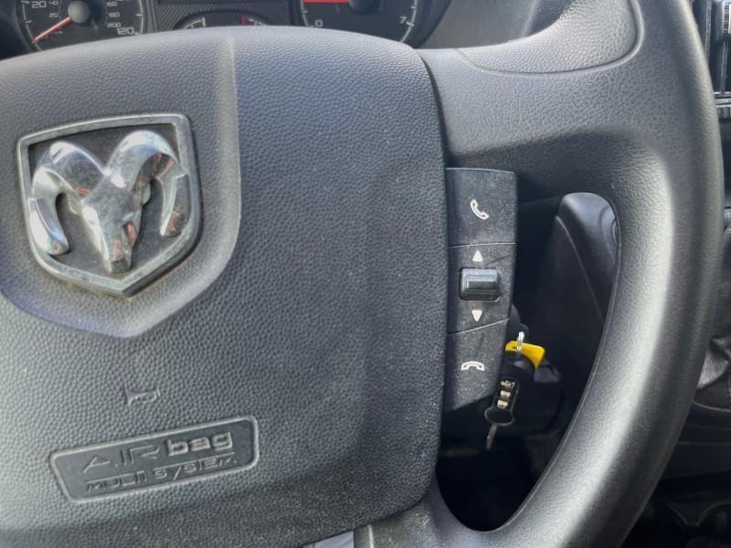 2021 Ram Promaster 2500 High Roof, available for sale in Maple Shade, New Jersey | Car Revolution. Maple Shade, New Jersey 2021 Ram Promaster 2500 High Roof, available for sale in Maple Shade, New Jersey | Car Revolution. Maple Shade, New Jersey