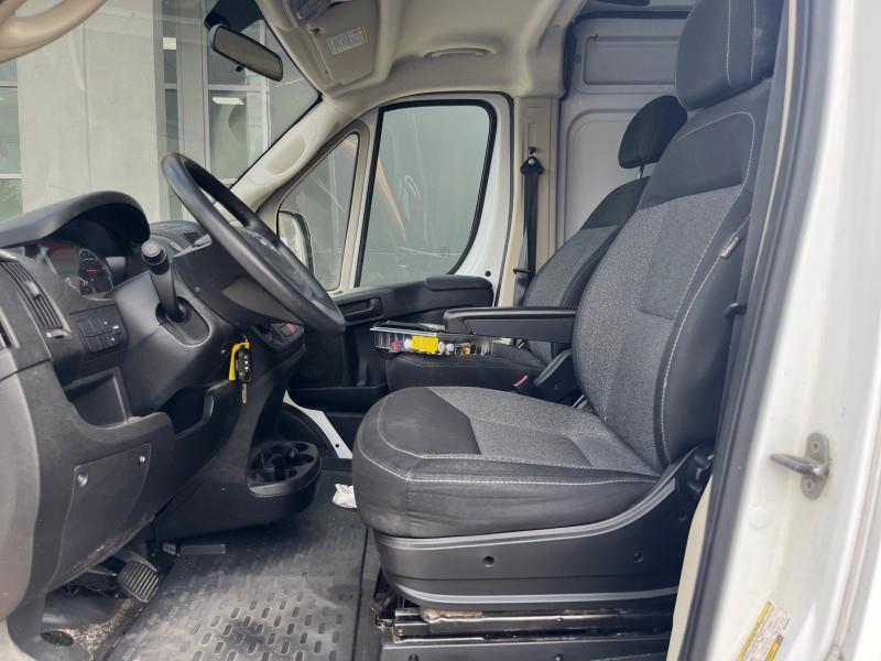 2021 Ram Promaster 2500 High Roof, available for sale in Maple Shade, New Jersey | Car Revolution. Maple Shade, New Jersey 2021 Ram Promaster 2500 High Roof, available for sale in Maple Shade, New Jersey | Car Revolution. Maple Shade, New Jersey