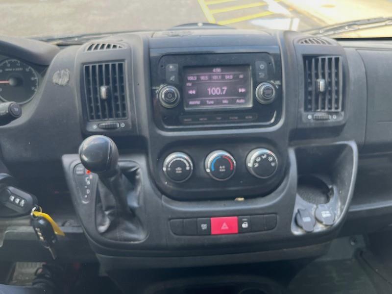 2021 Ram Promaster 2500 High Roof, available for sale in Maple Shade, New Jersey | Car Revolution. Maple Shade, New Jersey 2021 Ram Promaster 2500 High Roof, available for sale in Maple Shade, New Jersey | Car Revolution. Maple Shade, New Jersey