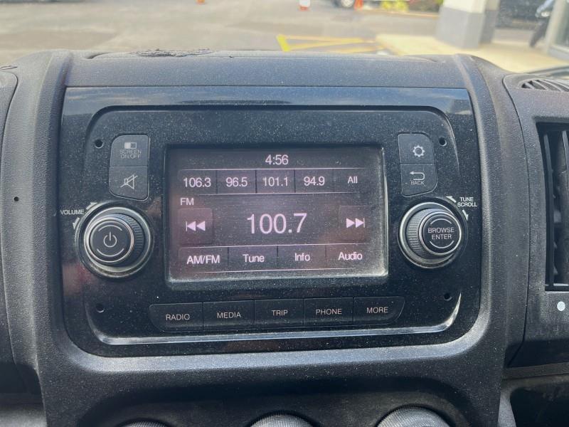 2021 Ram Promaster 2500 High Roof, available for sale in Maple Shade, New Jersey | Car Revolution. Maple Shade, New Jersey 2021 Ram Promaster 2500 High Roof, available for sale in Maple Shade, New Jersey | Car Revolution. Maple Shade, New Jersey