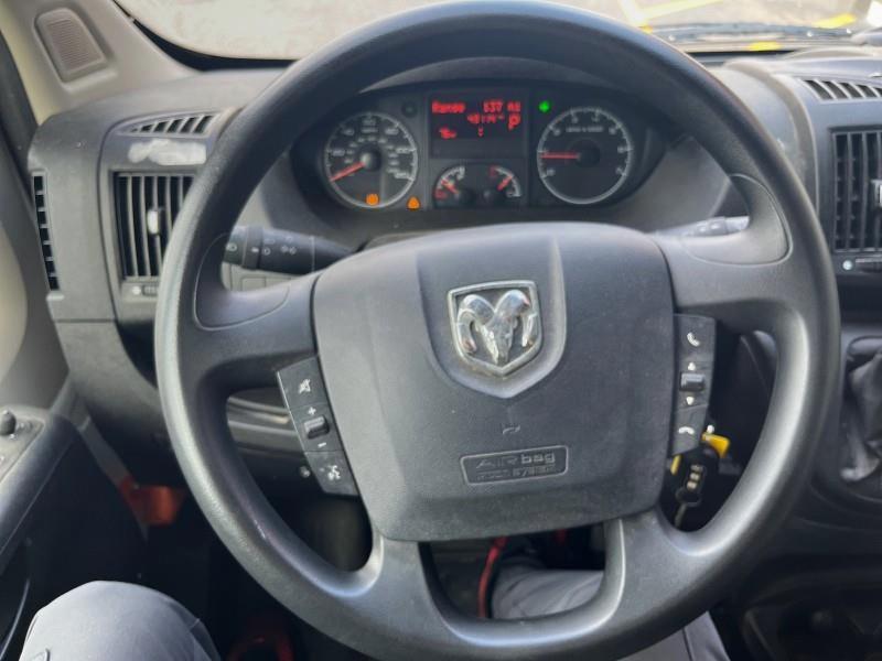 2021 Ram Promaster 2500 High Roof, available for sale in Maple Shade, New Jersey | Car Revolution. Maple Shade, New Jersey 2021 Ram Promaster 2500 High Roof, available for sale in Maple Shade, New Jersey | Car Revolution. Maple Shade, New Jersey