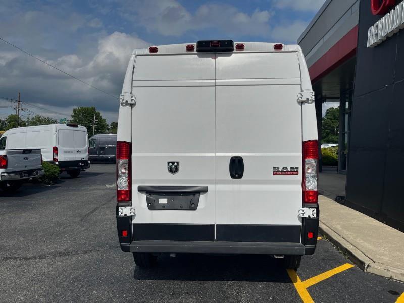 2021 Ram Promaster 2500 High Roof, available for sale in Maple Shade, New Jersey | Car Revolution. Maple Shade, New Jersey 2021 Ram Promaster 2500 High Roof, available for sale in Maple Shade, New Jersey | Car Revolution. Maple Shade, New Jersey