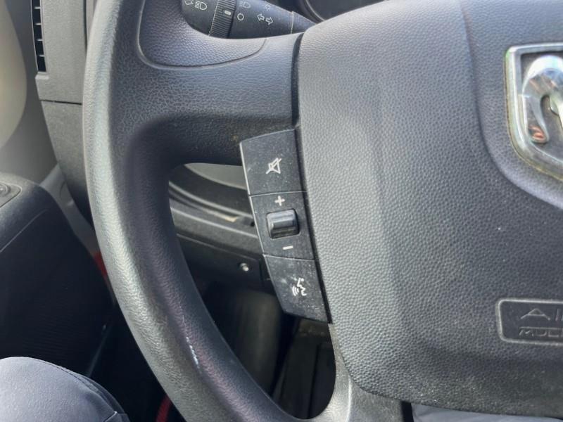 2021 Ram Promaster 2500 High Roof, available for sale in Maple Shade, New Jersey | Car Revolution. Maple Shade, New Jersey 2021 Ram Promaster 2500 High Roof, available for sale in Maple Shade, New Jersey | Car Revolution. Maple Shade, New Jersey
