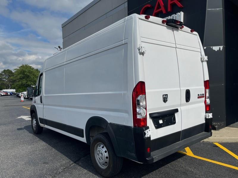2021 Ram Promaster 2500 High Roof, available for sale in Maple Shade, New Jersey | Car Revolution. Maple Shade, New Jersey 2021 Ram Promaster 2500 High Roof, available for sale in Maple Shade, New Jersey | Car Revolution. Maple Shade, New Jersey
