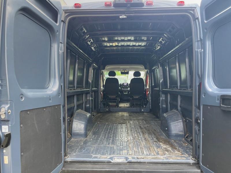 2022 Ram Promaster Cargo Van 3500 HR EXT, available for sale in Maple Shade, New Jersey | Car Revolution. Maple Shade, New Jersey 2022 Ram Promaster Cargo Van 3500 HR EXT, available for sale in Maple Shade, New Jersey | Car Revolution. Maple Shade, New Jersey