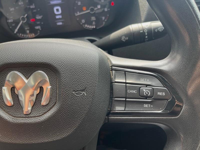 2022 Ram Promaster Cargo Van 3500 HR EXT, available for sale in Maple Shade, New Jersey | Car Revolution. Maple Shade, New Jersey 2022 Ram Promaster Cargo Van 3500 HR EXT, available for sale in Maple Shade, New Jersey | Car Revolution. Maple Shade, New Jersey
