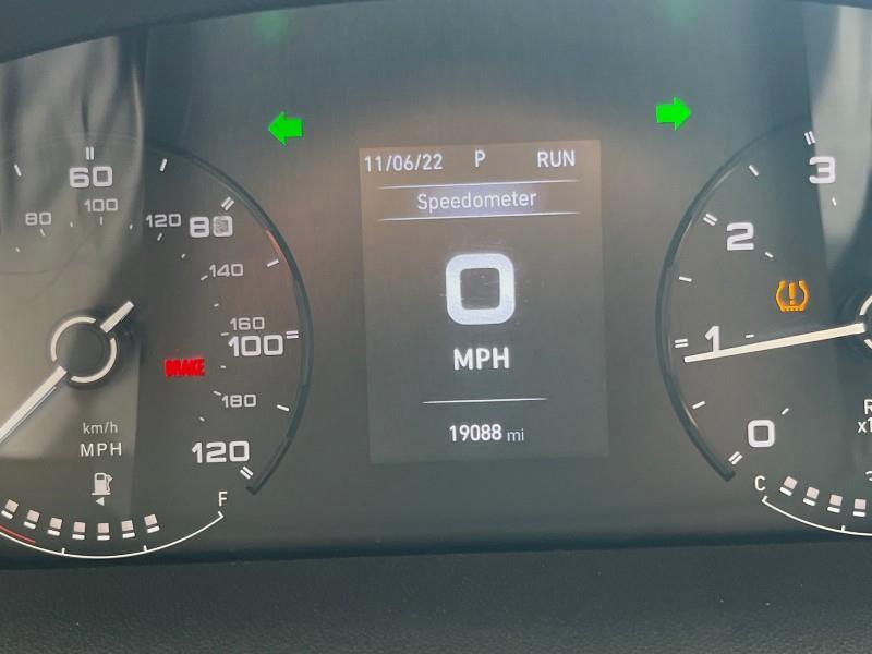 2022 Ram Promaster Cargo Van 3500 HR EXT, available for sale in Maple Shade, New Jersey | Car Revolution. Maple Shade, New Jersey 2022 Ram Promaster Cargo Van 3500 HR EXT, available for sale in Maple Shade, New Jersey | Car Revolution. Maple Shade, New Jersey