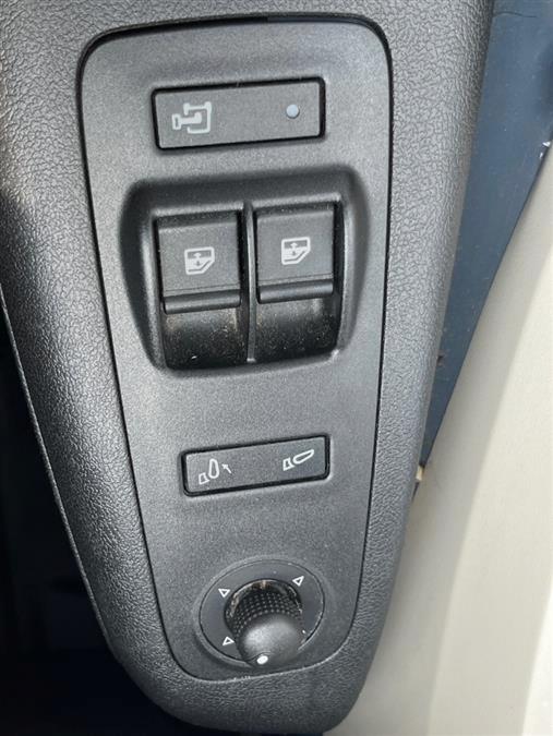 2022 Ram Promaster Cargo Van 3500 HR EXT, available for sale in Maple Shade, New Jersey | Car Revolution. Maple Shade, New Jersey 2022 Ram Promaster Cargo Van 3500 HR EXT, available for sale in Maple Shade, New Jersey | Car Revolution. Maple Shade, New Jersey