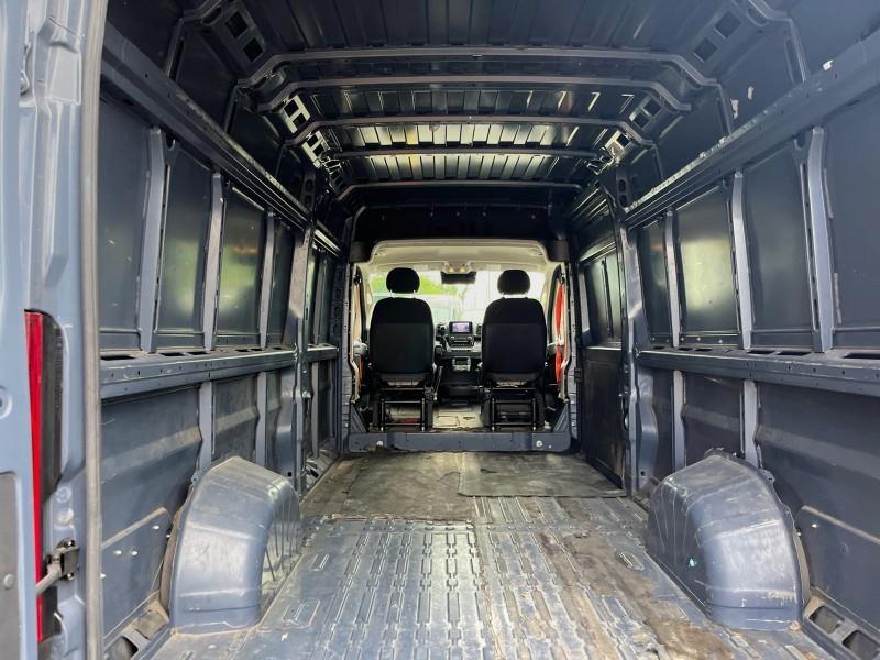 2022 Ram Promaster Cargo Van 3500 HR EXT, available for sale in Maple Shade, New Jersey | Car Revolution. Maple Shade, New Jersey 2022 Ram Promaster Cargo Van 3500 HR EXT, available for sale in Maple Shade, New Jersey | Car Revolution. Maple Shade, New Jersey
