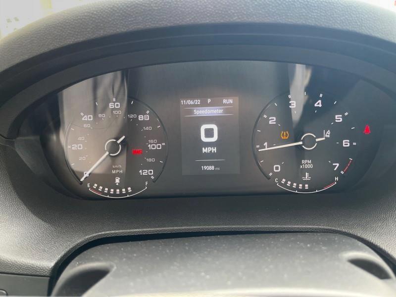 2022 Ram Promaster Cargo Van 3500 HR EXT, available for sale in Maple Shade, New Jersey | Car Revolution. Maple Shade, New Jersey 2022 Ram Promaster Cargo Van 3500 HR EXT, available for sale in Maple Shade, New Jersey | Car Revolution. Maple Shade, New Jersey