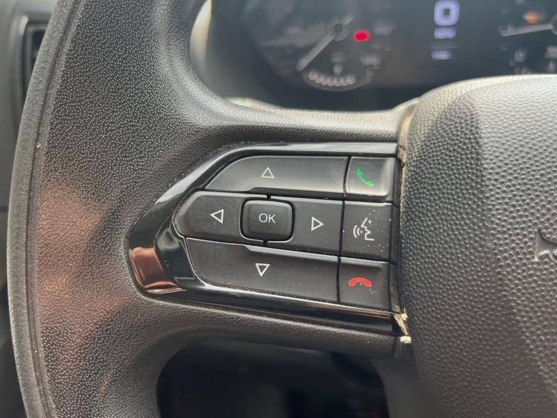 2022 Ram Promaster Cargo Van 3500 HR EXT, available for sale in Maple Shade, New Jersey | Car Revolution. Maple Shade, New Jersey 2022 Ram Promaster Cargo Van 3500 HR EXT, available for sale in Maple Shade, New Jersey | Car Revolution. Maple Shade, New Jersey