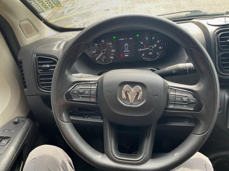 2022 Ram Promaster Cargo Van 3500 HR EXT, available for sale in Maple Shade, New Jersey | Car Revolution. Maple Shade, New Jersey 2022 Ram Promaster Cargo Van 3500 HR EXT, available for sale in Maple Shade, New Jersey | Car Revolution. Maple Shade, New Jersey