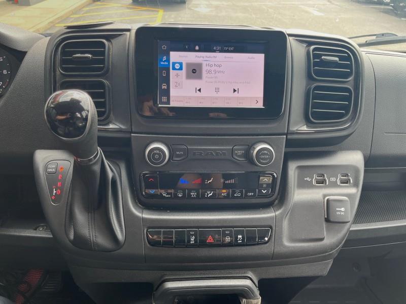 2022 Ram Promaster Cargo Van 3500 HR EXT, available for sale in Maple Shade, New Jersey | Car Revolution. Maple Shade, New Jersey 2022 Ram Promaster Cargo Van 3500 HR EXT, available for sale in Maple Shade, New Jersey | Car Revolution. Maple Shade, New Jersey