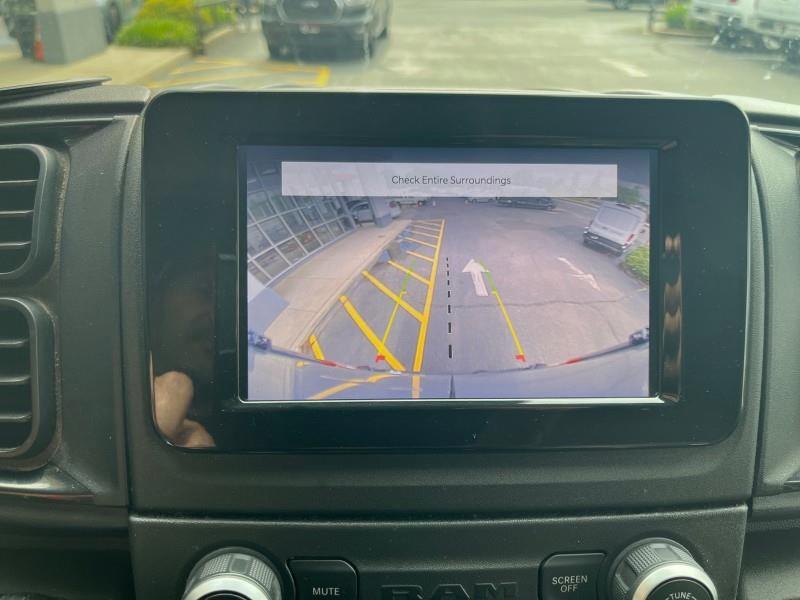 2022 Ram Promaster Cargo Van 3500 HR EXT, available for sale in Maple Shade, New Jersey | Car Revolution. Maple Shade, New Jersey 2022 Ram Promaster Cargo Van 3500 HR EXT, available for sale in Maple Shade, New Jersey | Car Revolution. Maple Shade, New Jersey