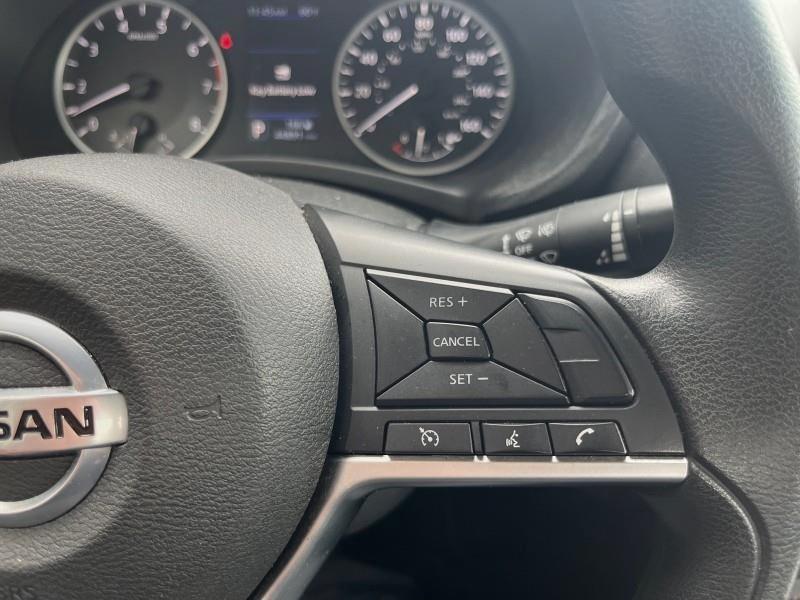 2020 Nissan Sentra S CVT, available for sale in Maple Shade, New Jersey | Car Revolution. Maple Shade, New Jersey 2020 Nissan Sentra S CVT, available for sale in Maple Shade, New Jersey | Car Revolution. Maple Shade, New Jersey