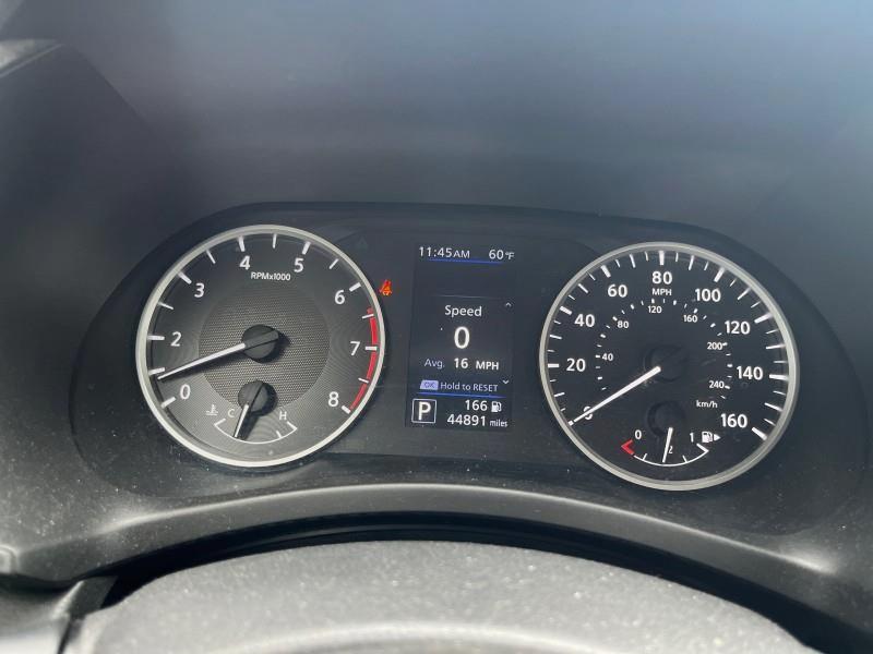 2020 Nissan Sentra S CVT, available for sale in Maple Shade, New Jersey | Car Revolution. Maple Shade, New Jersey 2020 Nissan Sentra S CVT, available for sale in Maple Shade, New Jersey | Car Revolution. Maple Shade, New Jersey